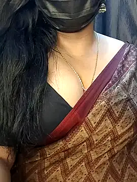 Anushka flower online show from 04-17-26, 08:33