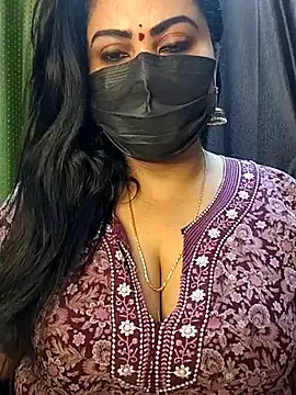 Anushka flower online show from 03-30-26, 11:50