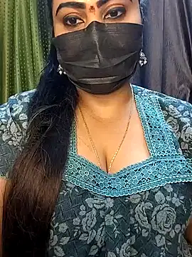 Anushka flower online show from 04-21-26, 08:37