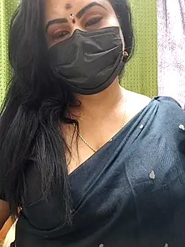 Anushka flower online show from 07-02-26, 03:07