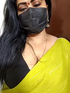 Anushka flower online show from 06-01-26, 08:19