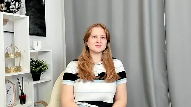 VickieTennis online show from 03-30-26, 07:21