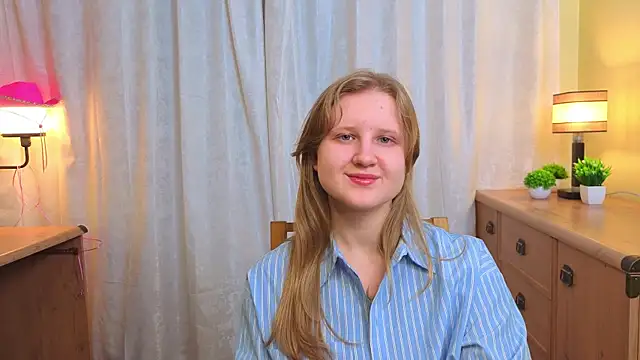 VickieTennis online show from 04-02-26, 07:42