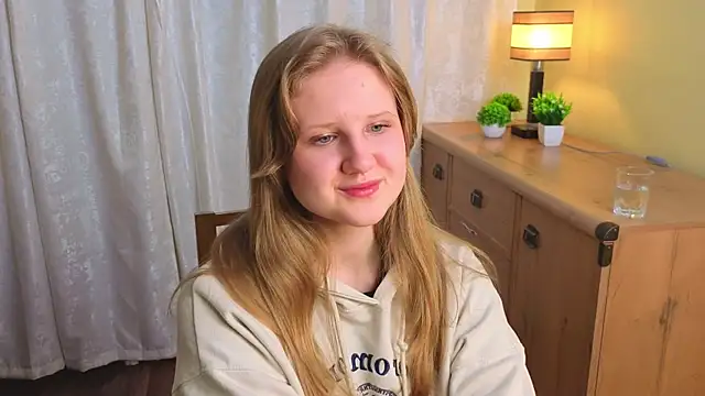 VickieTennis online show from 04-01-26, 06:38