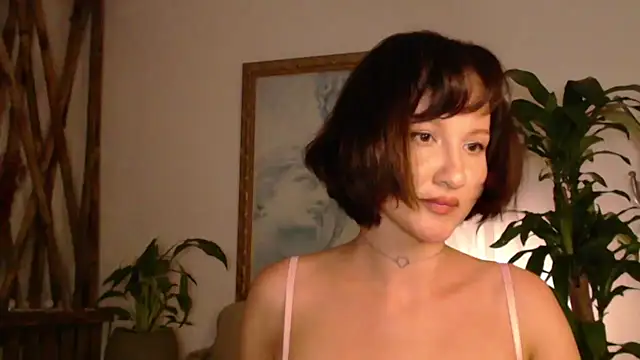 wanderwhitch online show from 06-30-26, 01:16