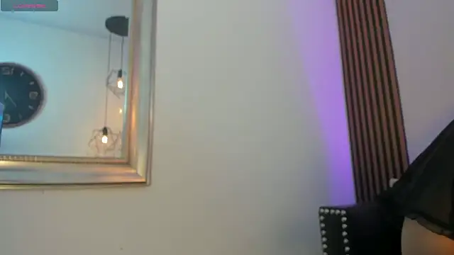 Jostyn rous online show from 05-31-26, 12:22