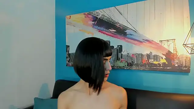 Jostyn rous online show from 06-17-26, 12:59