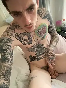 dkub93 online show from 03-27-26, 08:10