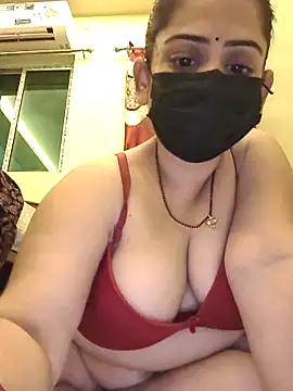 sonalidey5564 online show from 06-01-26, 06:07