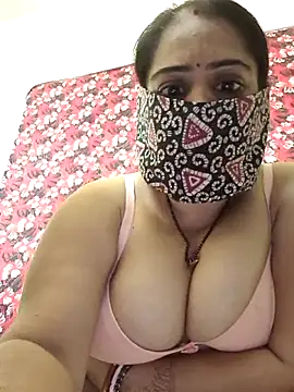 sonalidey5564 online show from 04-15-26, 08:31