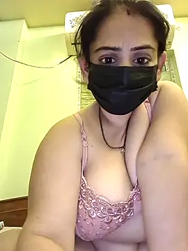 sonalidey5564 online show from 04-28-26, 08:57