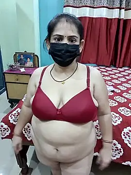 sonalidey5564 online show from 06-10-26, 04:30