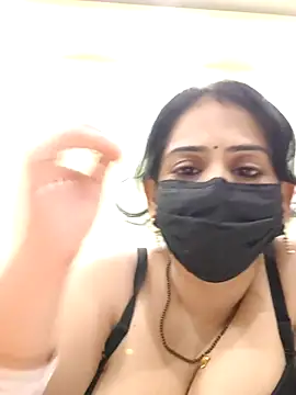 sonalidey5564 online show from 06-29-26, 05:45