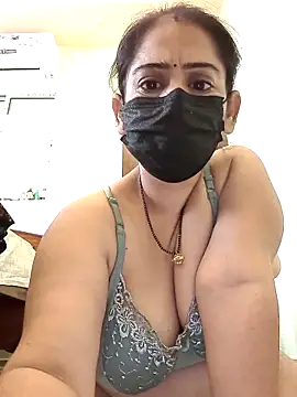 sonalidey5564 online show from 05-07-26, 02:05