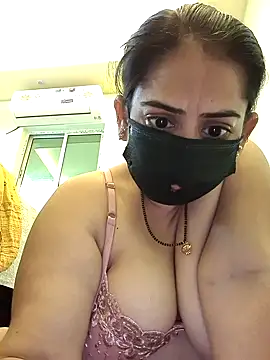 sonalidey5564 online show from 03-28-26, 11:55