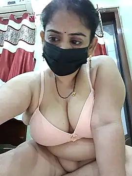 sonalidey5564 online show from 06-24-26, 12:20