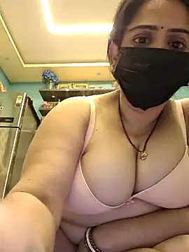sonalidey5564 online show from 04-02-26, 09:38