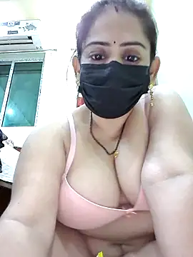 sonalidey5564 online show from 06-18-26, 02:11