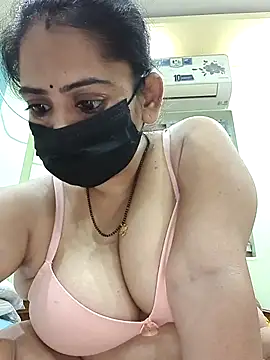 sonalidey5564 online show from 04-26-26, 02:36