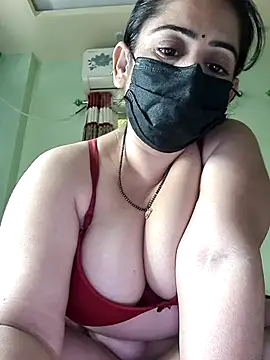 sonalidey5564 online show from 06-02-26, 09:31