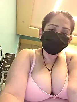 sonalidey5564 online show from 04-01-26, 10:27