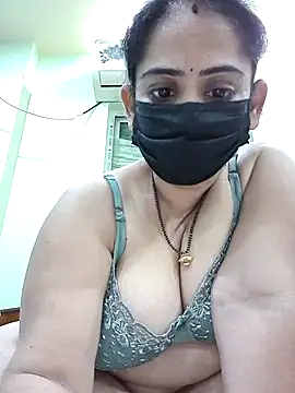 sonalidey5564 online show from 05-01-26, 03:28