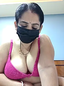sonalidey5564 online show from 04-25-26, 08:50