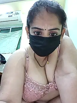 sonalidey5564 online show from 05-08-26, 02:43