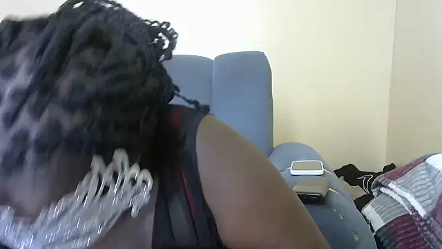sweetronette online show from 06-22-26, 10:07