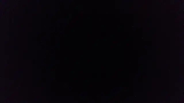 sweetronette online show from 06-03-26, 02:44