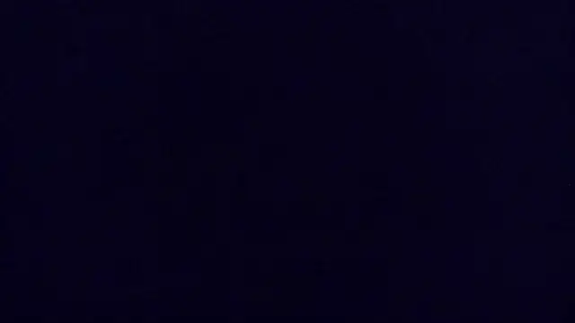 sweetronette online show from 07-04-26, 01:04