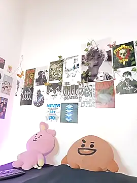 Snapshot of hellen21 chatting on 04-11-26, 05:15 hellen21 online show from 04-11-26, 05:15