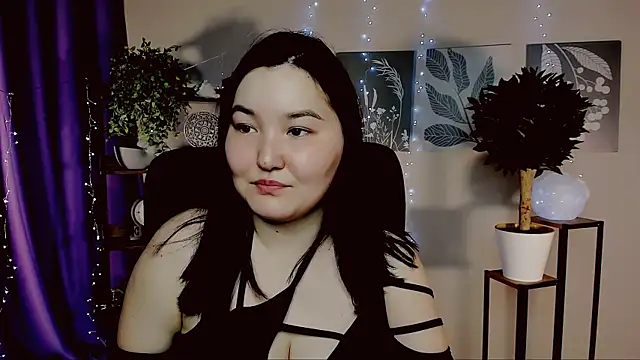 Snapshot of CamilaMartiez chatting on 03-27-26, 01:45 CamilaMartiez online show from 03-27-26, 01:45