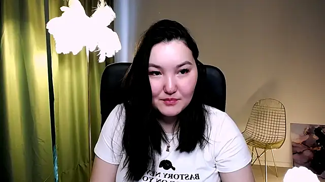 CamilaMartiez online show from 04-29-26, 01:04