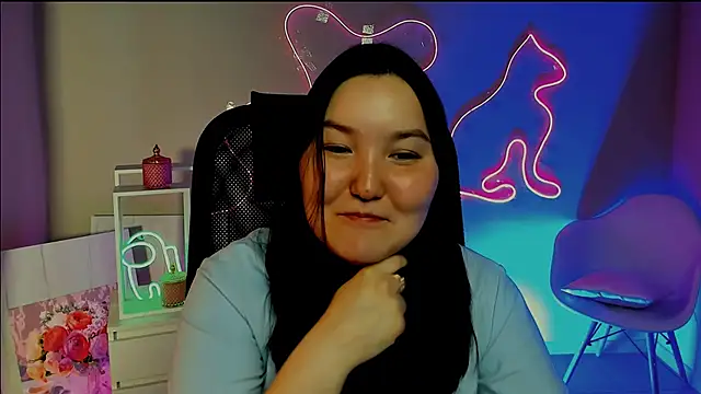 CamilaMartiez online show from 05-28-26, 01:17
