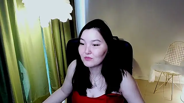 CamilaMartiez online show from 05-04-26, 01:03