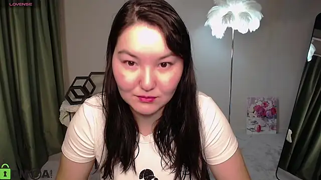 Snapshot of CamilaMartiez chatting on 07-15-26, 05:14 CamilaMartiez online show from 07-15-26, 05:14