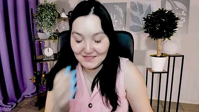 CamilaMartiez online show from 05-13-26, 02:35
