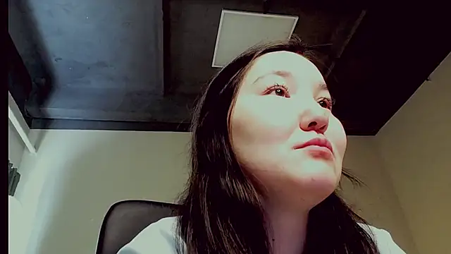CamilaMartiez online show from 05-22-26, 01:09