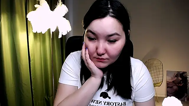 CamilaMartiez online show from 04-30-26, 11:50