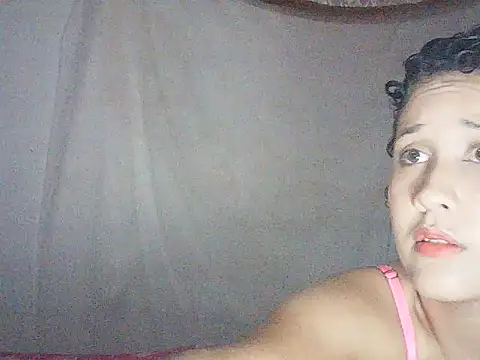 katty-black77 online show from 04-17-26, 03:09