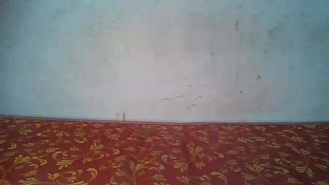 Rato250 online show from 05-10-26, 03:58