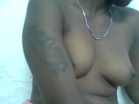 Rato250 online show from 04-05-26, 01:51