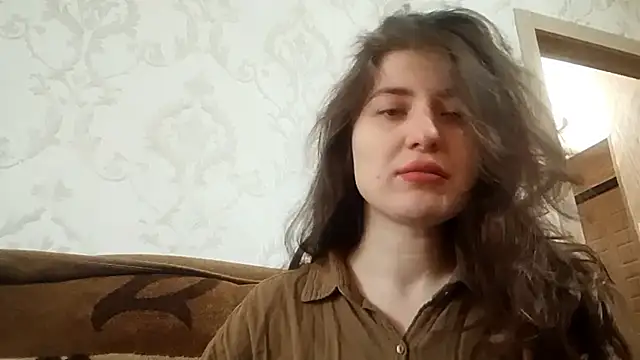 BonitaZinke online show from 04-22-26, 11:06