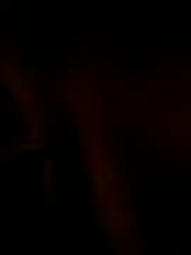 Snapshot of salman72728 chatting on 03-25-26, 03:33 salman72728 online show from 03-25-26, 03:33