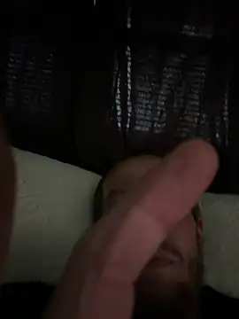 needitbby69 online show from 03-25-26, 09:03