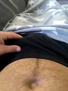 mecfun71 online show from 04-13-26, 05:50