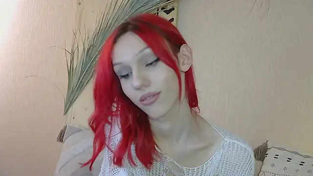 Kirana Hayes online show from 04-16-26, 01:12
