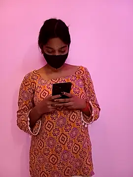 Students12th online show from 04-09-26, 04:02