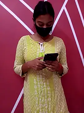 Students12th online show from 04-15-26, 04:44